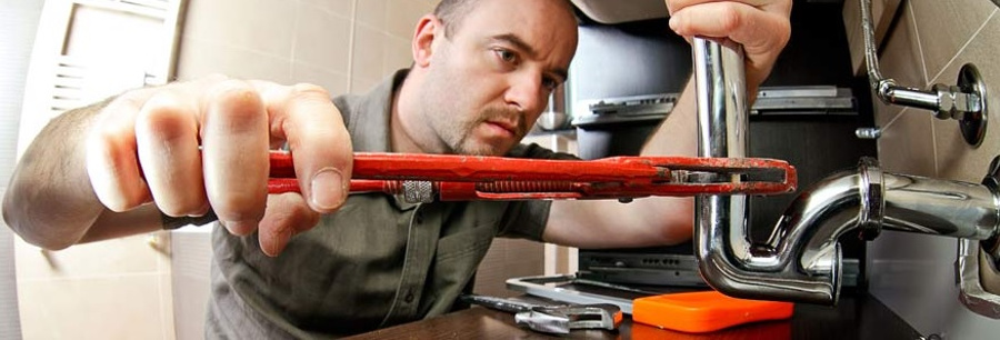 plombier Saint-Memmie