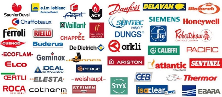 plombier Saint-Memmie